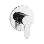 Baños-Mezclador-Ducha-L20-N-Empotrado-1-Via-A5a2a09c00-Cromo