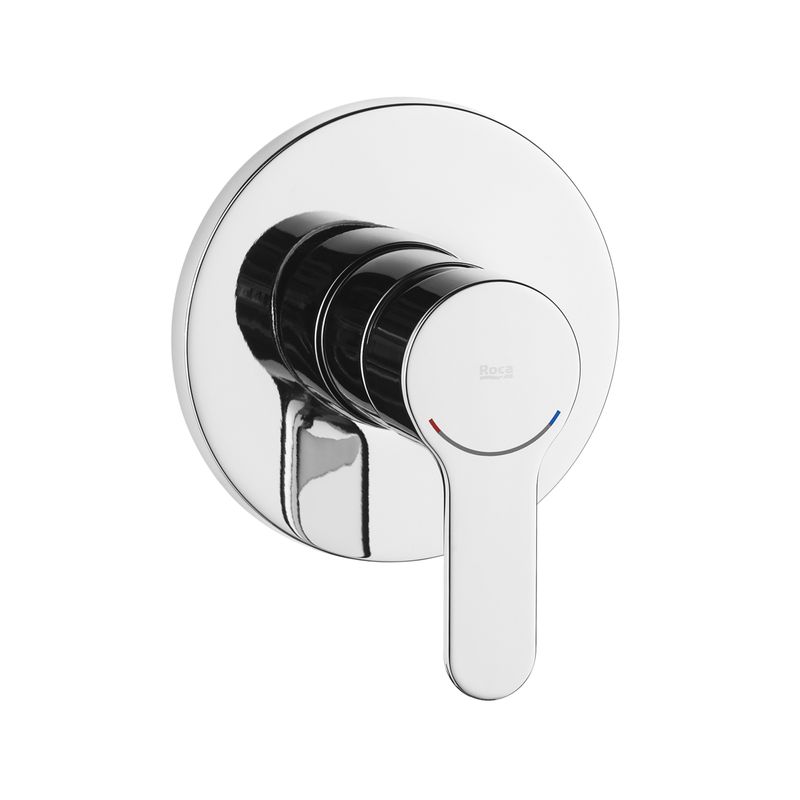 Baños-Mezclador-Ducha-L20-N-Empotrado-1-Via-A5a2a09c00-Cromo