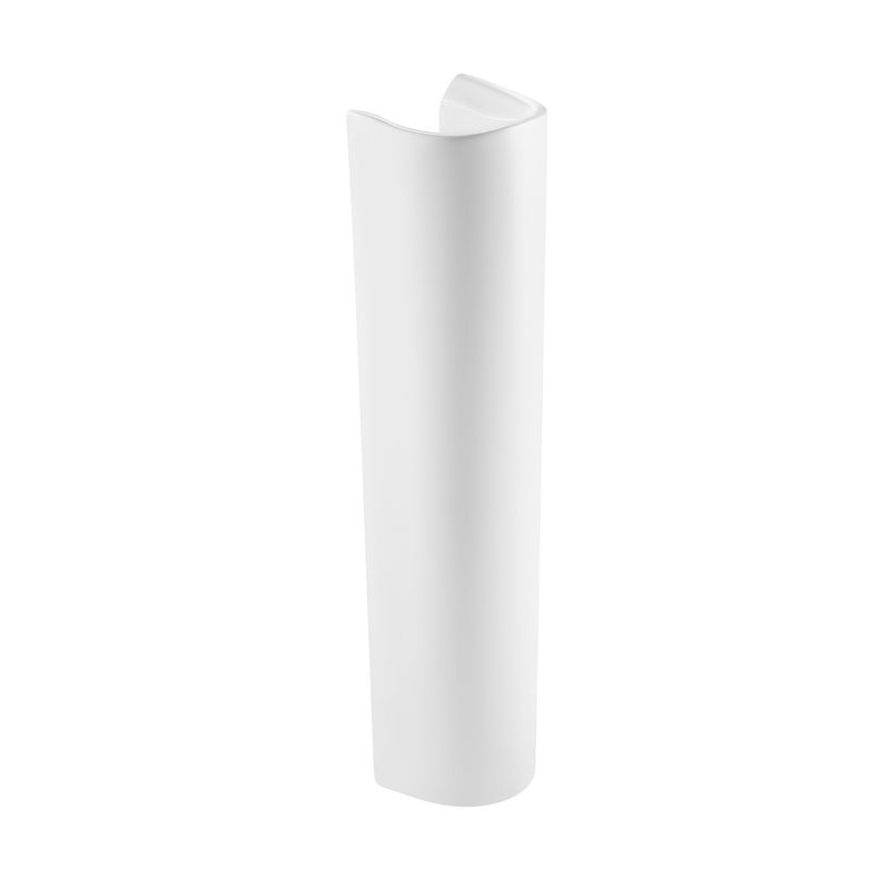 Baños-Pedestal-Victoria-New-Para-Lavamanos-Mural-Blanco-180x720x140-mm