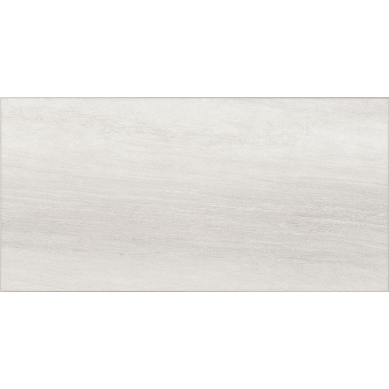 Pisos-y-Muros-Piso-Vinilico-SPC-Taurus-Opalina-300x600-mm