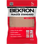 Instalacion-y-Repuestos-Frague-Cementicio-BeFrague-Beige-Ceniza-5-Kg