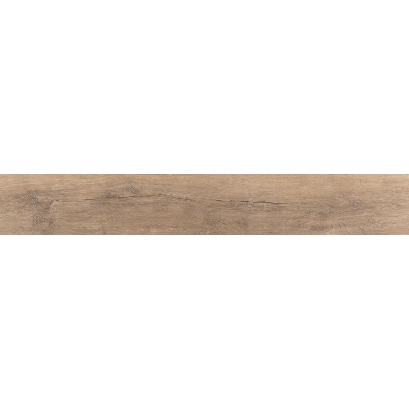 Pisos-y-Muros-Piso-Vinilico-SPC-Pluto-Beige-178x1235-mm