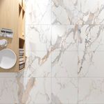 Pisos-y-Muros-Porcelanato-Prestige-Golden-Blanco-Pulido-60x60-cm