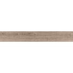 Pisos-y-Muros-Piso-Vinilico-SPC-Pluto-Grey-178x1235-mm