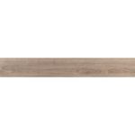 Pisos-y-Muros-Piso-Vinilico-SPC-Pluto-Grey-178x1235-mm