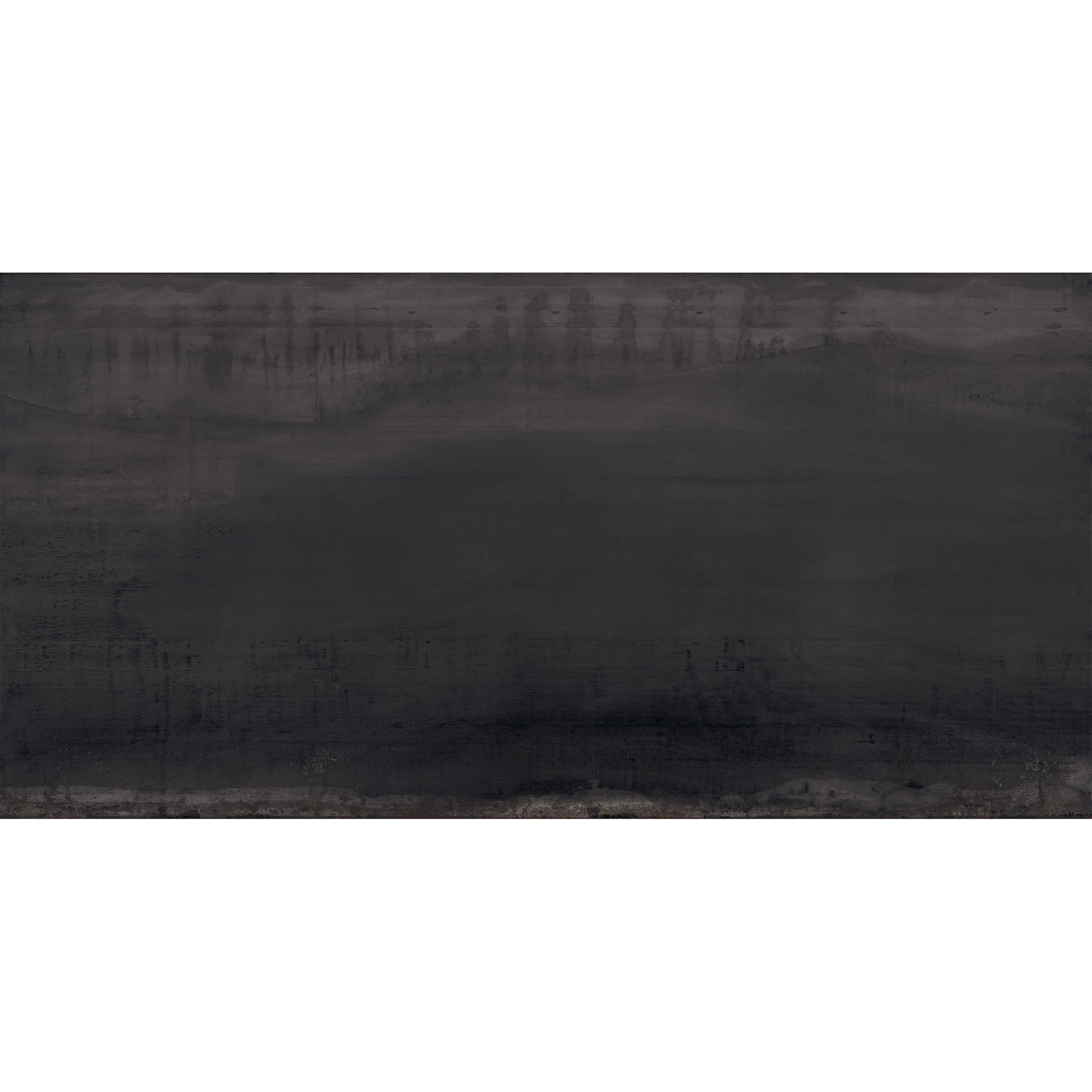 MZT-11-0102_3.jpg?v=