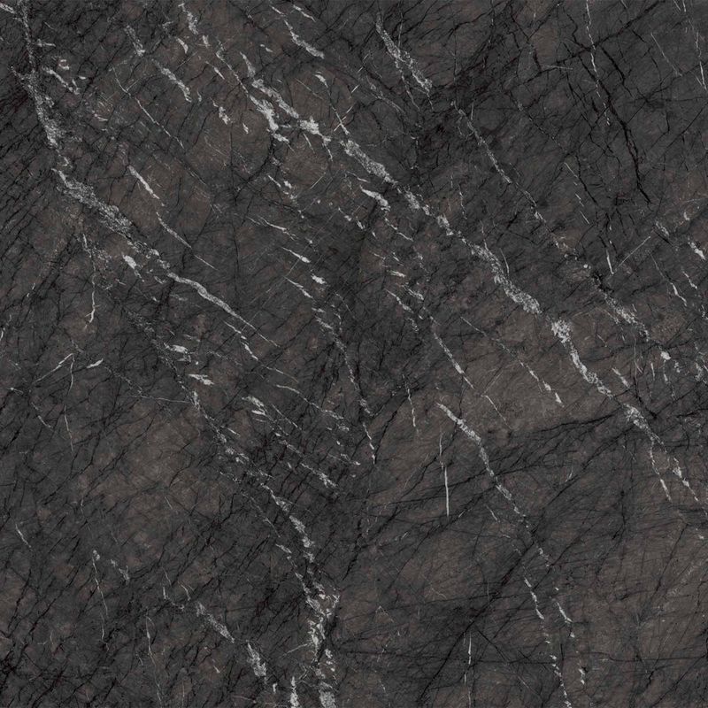 Cocina-Plancha-Ultracompacto-Grigio-Carnico-Satin-162x324-cm