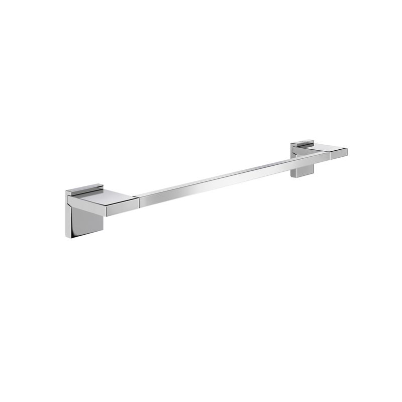 Baños-Toallero-Barra-Rubik-a-Muro-Cromado-40-cm