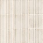 Pisos-y-Muros-Porcelanato-Artcraft-Strutura-3D-Beige-Mate-20x20-cm