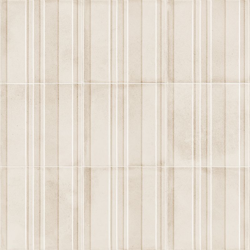 Pisos-y-Muros-Porcelanato-Artcraft-Strutura-3D-Beige-Mate-20x20-cm