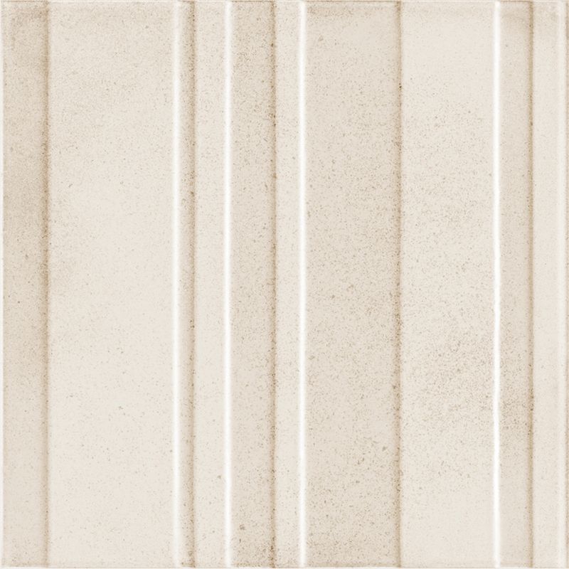 Pisos-y-Muros-Porcelanato-Artcraft-Strutura-3D-Beige-Mate-20x20-cm