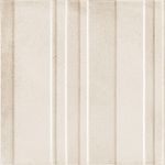 Pisos-y-Muros-Porcelanato-Artcraft-Strutura-3D-Beige-Mate-20x20-cm
