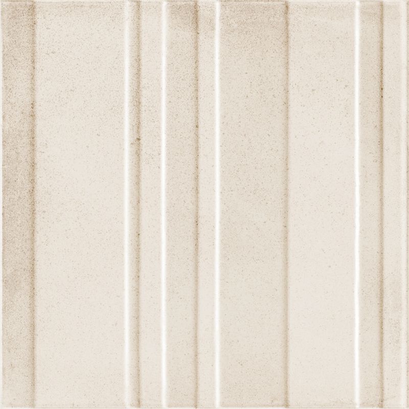 Pisos-y-Muros-Porcelanato-Artcraft-Strutura-3D-Beige-Mate-20x20-cm