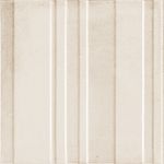Pisos-y-Muros-Porcelanato-Artcraft-Strutura-3D-Beige-Mate-20x20-cm