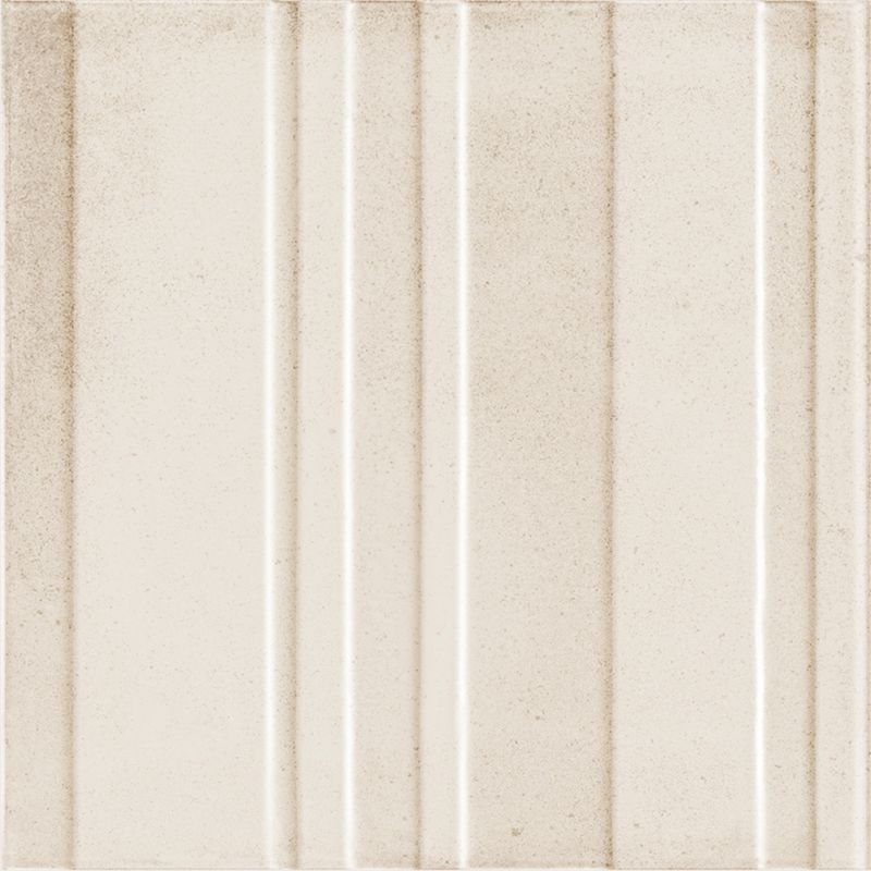 Pisos-y-Muros-Porcelanato-Artcraft-Strutura-3D-Beige-Mate-20x20-cm