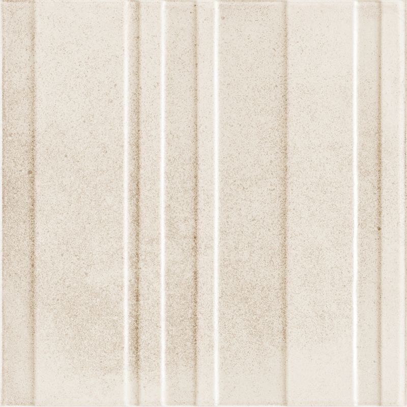 Pisos-y-Muros-Porcelanato-Artcraft-Strutura-3D-Beige-Mate-20x20-cm