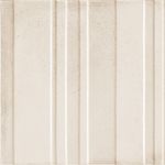 Pisos-y-Muros-Porcelanato-Artcraft-Strutura-3D-Beige-Mate-20x20-cm