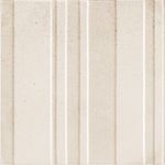 Pisos-y-Muros-Porcelanato-Artcraft-Strutura-3D-Beige-Mate-20x20-cm