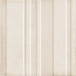 Pisos-y-Muros-Porcelanato-Artcraft-Strutura-3D-Beige-Mate-20x20-cm