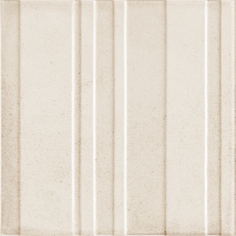 Pisos-y-Muros-Porcelanato-Artcraft-Strutura-3D-Beige-Mate-20x20-cm