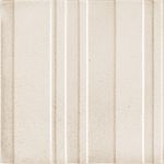 Pisos-y-Muros-Porcelanato-Artcraft-Strutura-3D-Beige-Mate-20x20-cm