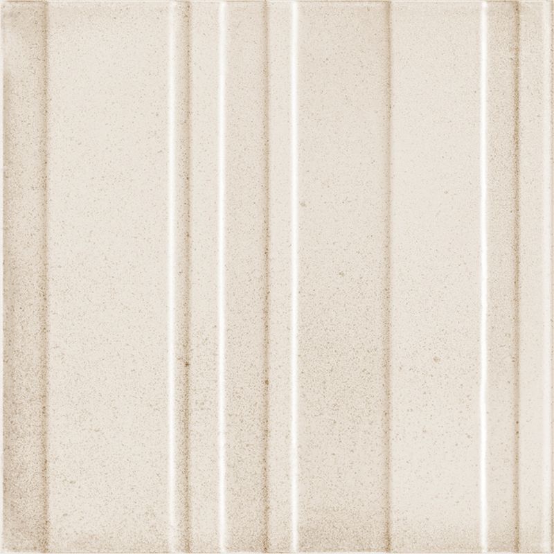 Pisos-y-Muros-Porcelanato-Artcraft-Strutura-3D-Beige-Mate-20x20-cm