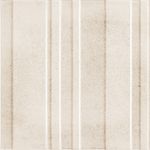 Pisos-y-Muros-Porcelanato-Artcraft-Strutura-3D-Beige-Mate-20x20-cm
