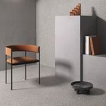 Pisos-y-Muros-Porcelanato-Gravity-Lunar-Gris-Mate-60x120-cm