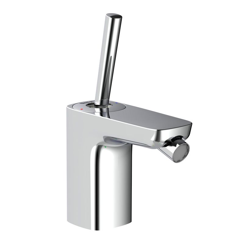 Baños-Griferia-de-Bide-Pals-Cromada-125x47x188-mm