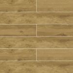 Pisos-y-Muros-Porcelanato-Kansas-Cinamon-Cafe-Mate-20x120-cm