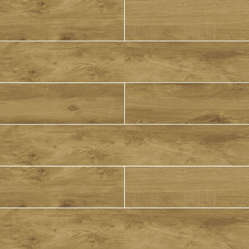 Pisos-y-Muros-Porcelanato-Kansas-Cinamon-Cafe-Mate-20x120-cm