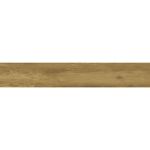 Pisos-y-Muros-Porcelanato-Kansas-Cinamon-Cafe-Mate-20x120-cm