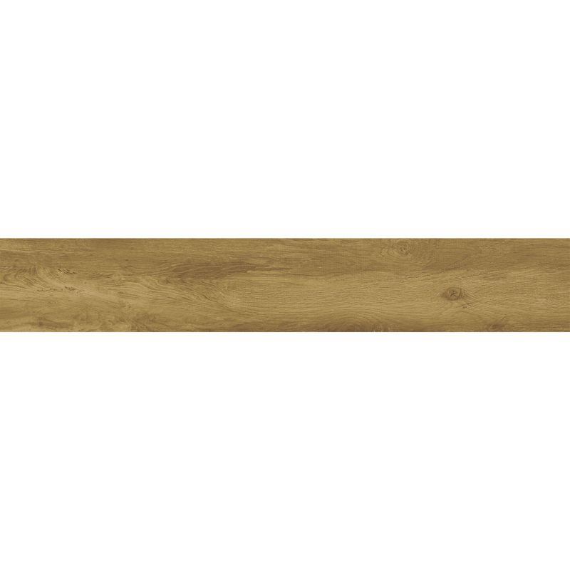 Pisos-y-Muros-Porcelanato-Kansas-Cinamon-Cafe-Mate-20x120-cm