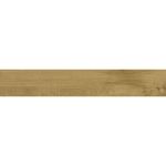 Pisos-y-Muros-Porcelanato-Kansas-Cinamon-Cafe-Mate-20x120-cm