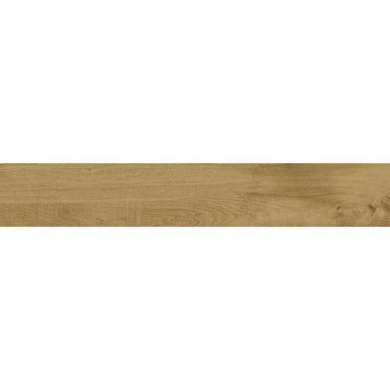 Pisos-y-Muros-Porcelanato-Kansas-Cinamon-Cafe-Mate-20x120-cm