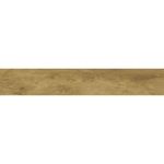 Pisos-y-Muros-Porcelanato-Kansas-Cinamon-Cafe-Mate-20x120-cm