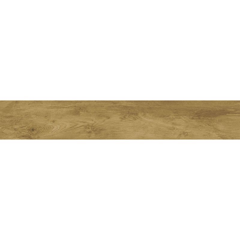 Pisos-y-Muros-Porcelanato-Kansas-Cinamon-Cafe-Mate-20x120-cm