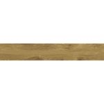 Pisos-y-Muros-Porcelanato-Kansas-Cinamon-Cafe-Mate-20x120-cm