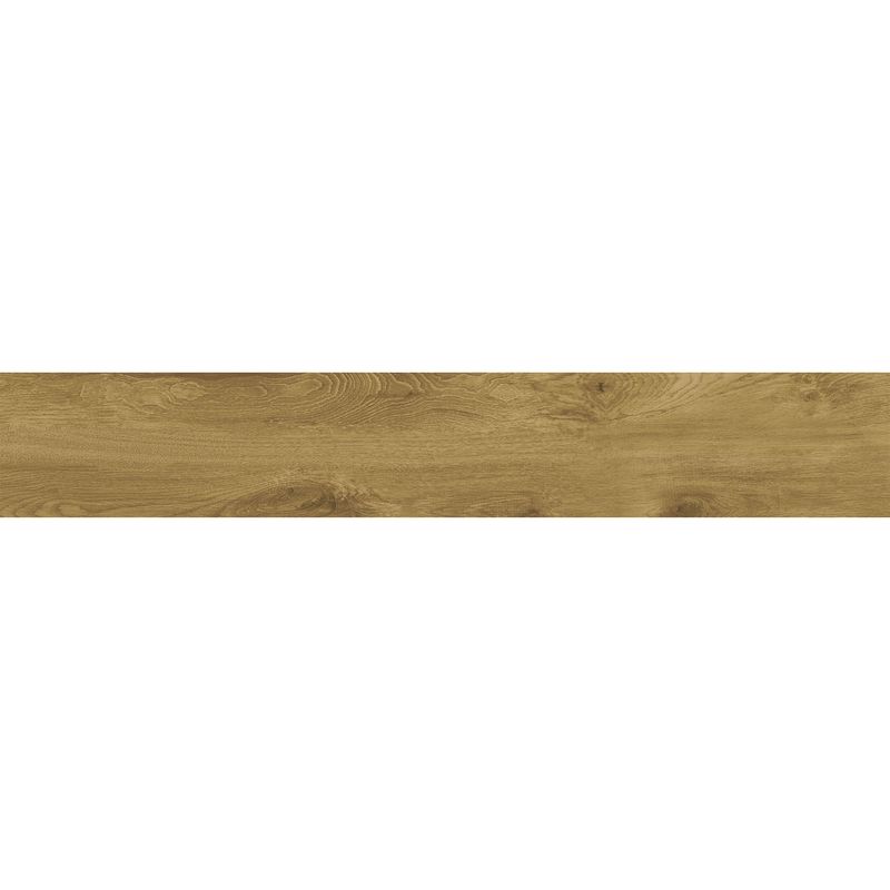 Pisos-y-Muros-Porcelanato-Kansas-Cinamon-Cafe-Mate-20x120-cm