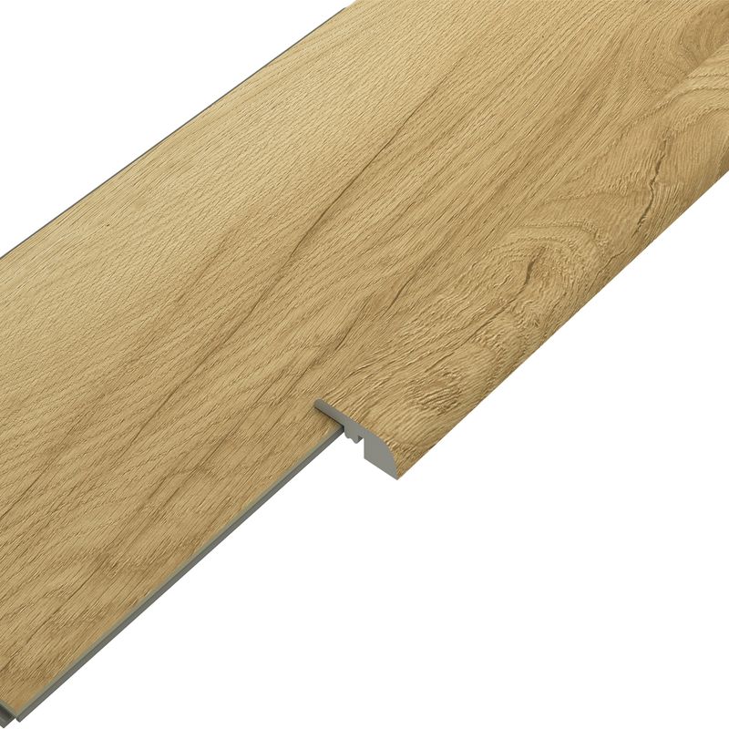 Instalacion-y-Repuestos-Cubrejunta-de-Compensacion-PVC-Savanah-Latte-10.5x45x2400-mm