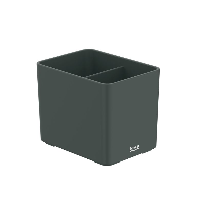 Baños-Vaso-de-Encimera-Ona-Verde-77x105-cm