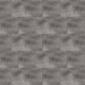 SPC Wall Phoenix Grafito 90x260 cm