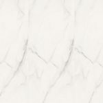 Pisos-y-Muros-SPC-Wall-Phoenix-Marble-90x260-cm