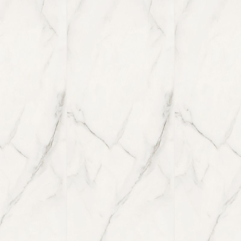 Pisos-y-Muros-SPC-Wall-Phoenix-Marble-90x260-cm