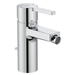 Baños-Griferia-de-Bide-Naia-Cromada-125x47x188-mm