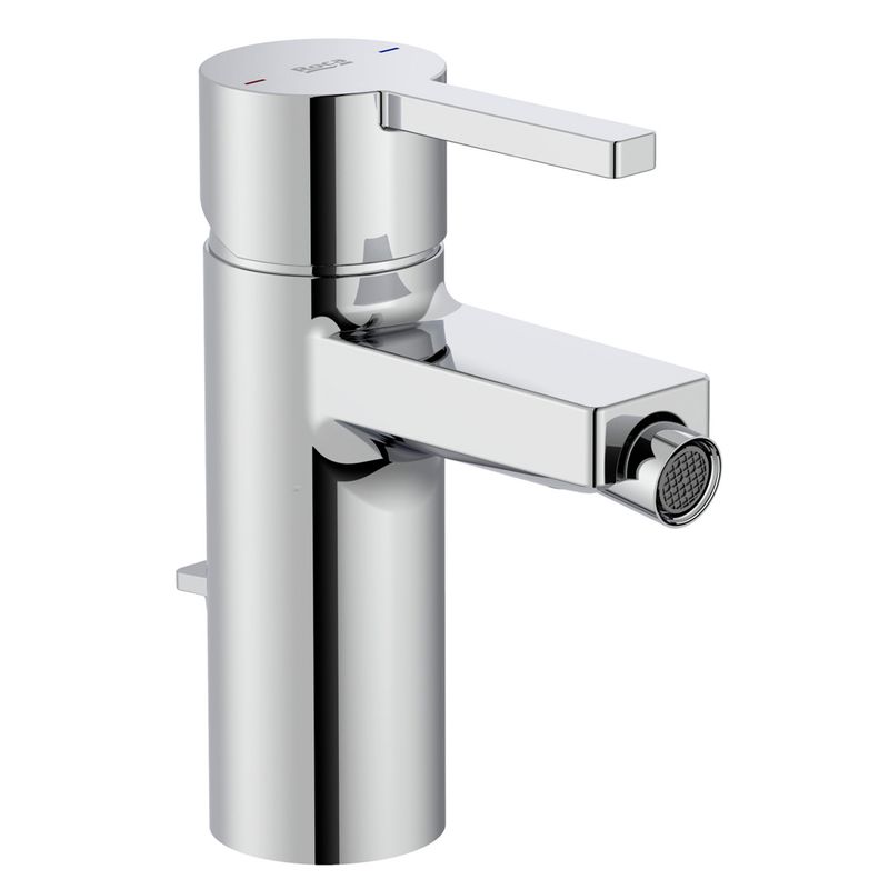 Baños-Griferia-de-Bide-Naia-Cromada-125x47x188-mm