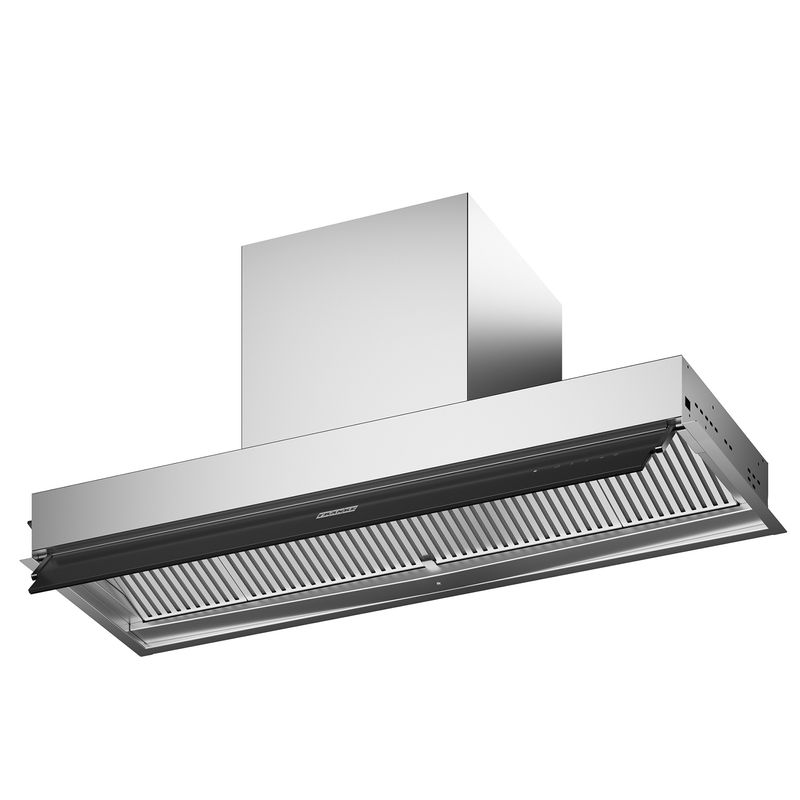 Cocina-Campana-Integrada-a-Mueble-Maris-Fst-Drip-Free-90-Inox