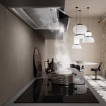 Cocina-Campana-Integrada-a-Mueble-Maris-Fst-Drip-Free-90-Inox