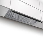 Cocina-Campana-Integrada-a-Mueble-Maris-Fst-Drip-Free-90-Inox
