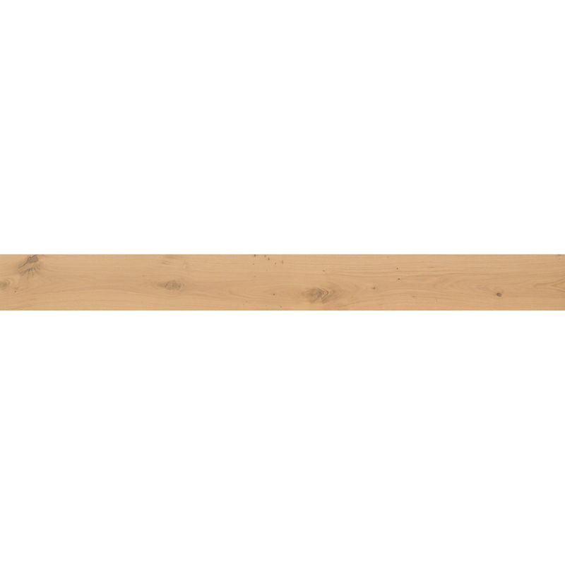 Pisos-y-Muros-Piso-de-Madera-Andes-Luxus-Natural-260x2200-mm